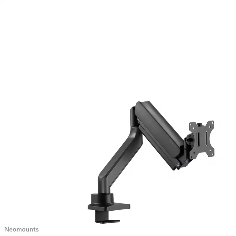 Neomounts DS70-450BL1 Brazo para monitor 17-42