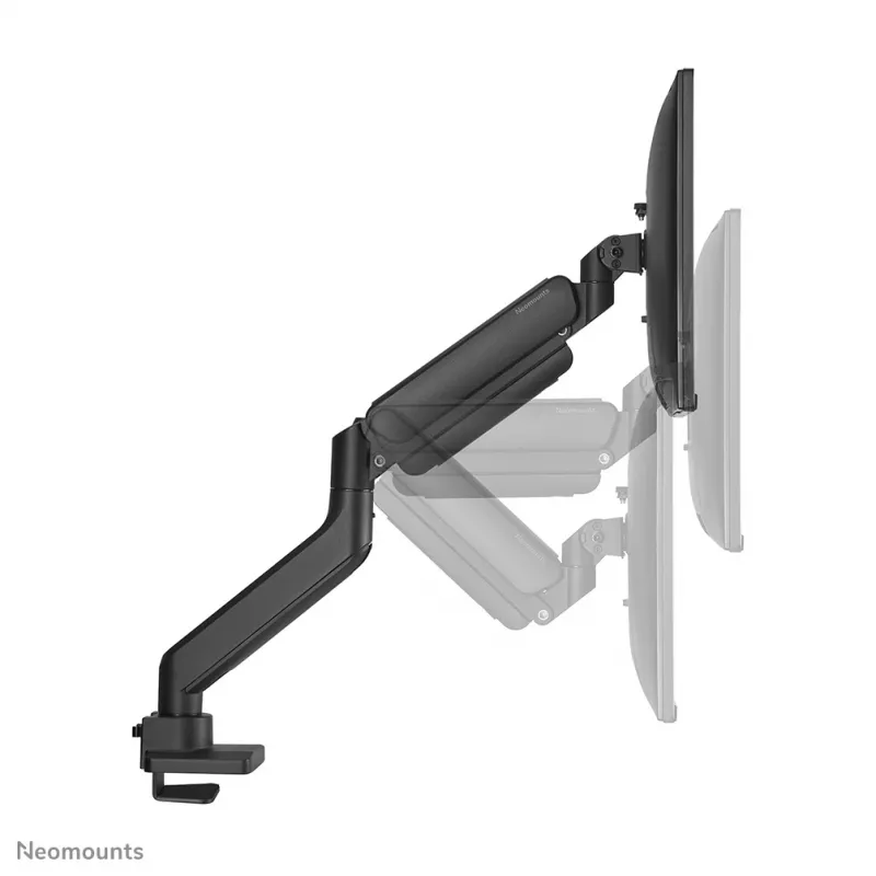 Neomounts DS70-450BL1 Brazo para monitor 17-42