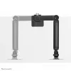 Neomounts DS70-450BL1 Brazo para monitor 17-42