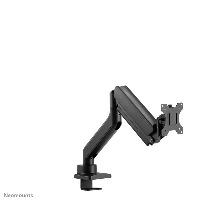 Neomounts DS70-450BL1 Brazo para monitor 17-42