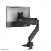 Neomounts DS70-450BL1 Brazo para monitor 17-42