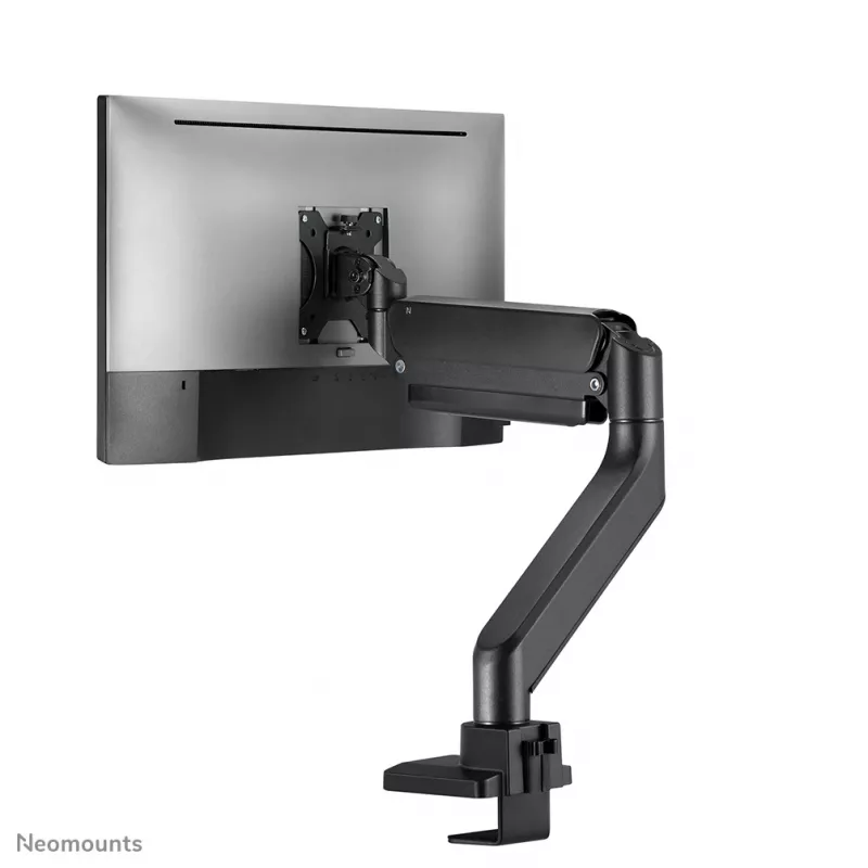 Neomounts DS70-450BL1 Brazo para monitor 17-42