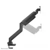 Neomounts DS70-450BL1 Brazo para monitor 17-42