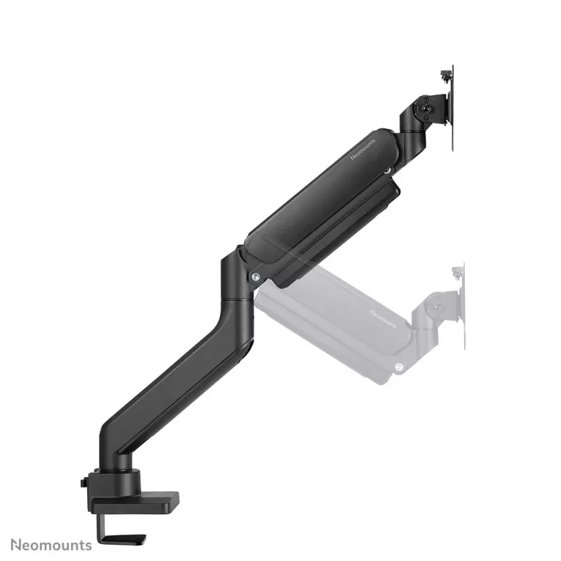 Neomounts DS70-450BL1 Brazo para monitor 17-42