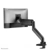 Neomounts DS70-450BL1 Brazo para monitor 17-42