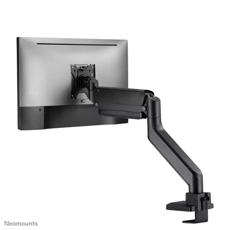Neomounts DS70-450BL1 Brazo para monitor 17-42