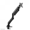 Neomounts DS70-450BL1 Brazo para monitor 17-42