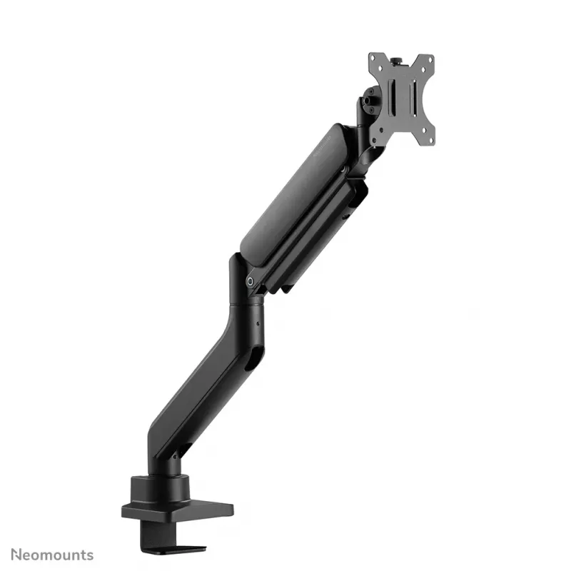 Neomounts DS70-450BL1 Brazo para monitor 17-42