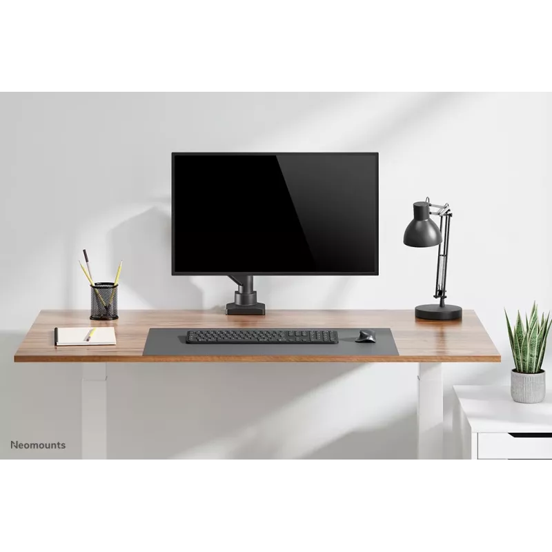 Neomounts DS70-450BL1 Brazo para monitor 17-42