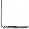 DELL Latitude 5430 Intel® Core™ i5 i5-1235U Portátil 35,6 cm (14 inch) Full HD 8 GB DDR4-SDRAM 256 GB SSD Wi-Fi 6E (802.11ax) Windows 10 Pro Gris