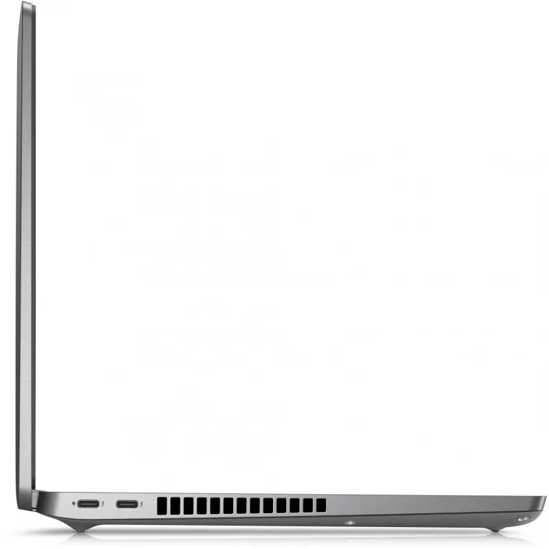 DELL Latitude 5430 Intel® Core™ i5 i5-1235U Portátil 35,6 cm (14 inch) Full HD 8 GB DDR4-SDRAM 256 GB SSD Wi-Fi 6E (802.11ax) Windows 10 Pro Gris