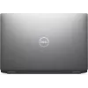 DELL Latitude 5430 Intel® Core™ i5 i5-1235U Portátil 35,6 cm (14 inch) Full HD 8 GB DDR4-SDRAM 256 GB SSD Wi-Fi 6E (802.11ax) Windows 10 Pro Gris