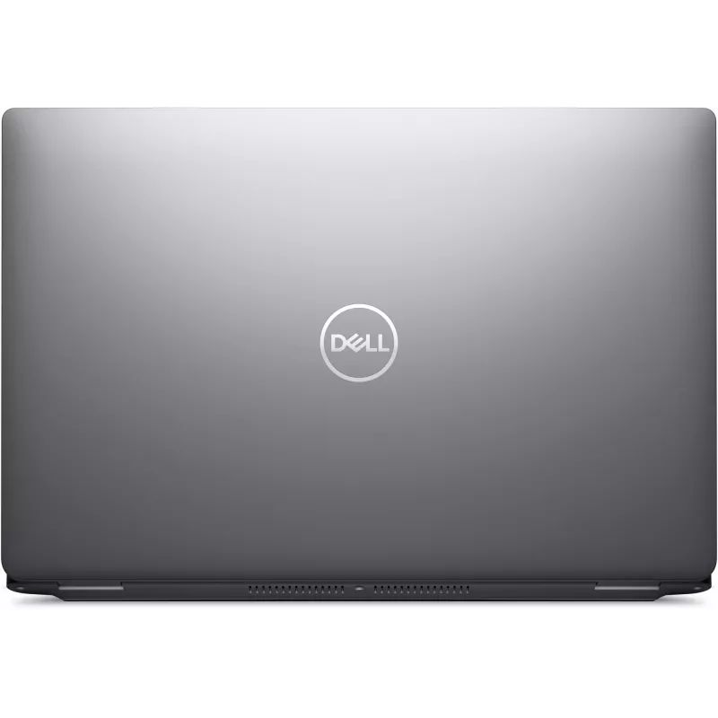 DELL Latitude 5430 Intel® Core™ i5 i5-1235U Portátil 35,6 cm (14 inch) Full HD 8 GB DDR4-SDRAM 256 GB SSD Wi-Fi 6E (802.11ax) Windows 10 Pro Gris