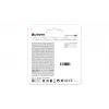 Kingston Technology DataTraveler 64GB USB3.2 Gen 1 Exodia M (Negro + Azul) – 2 unidades