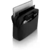 DELL Pro 14-16 Plus EcoLoop Maletín - CC5623