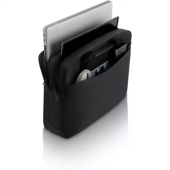 DELL Pro 14-16 Plus EcoLoop Maletín - CC5623