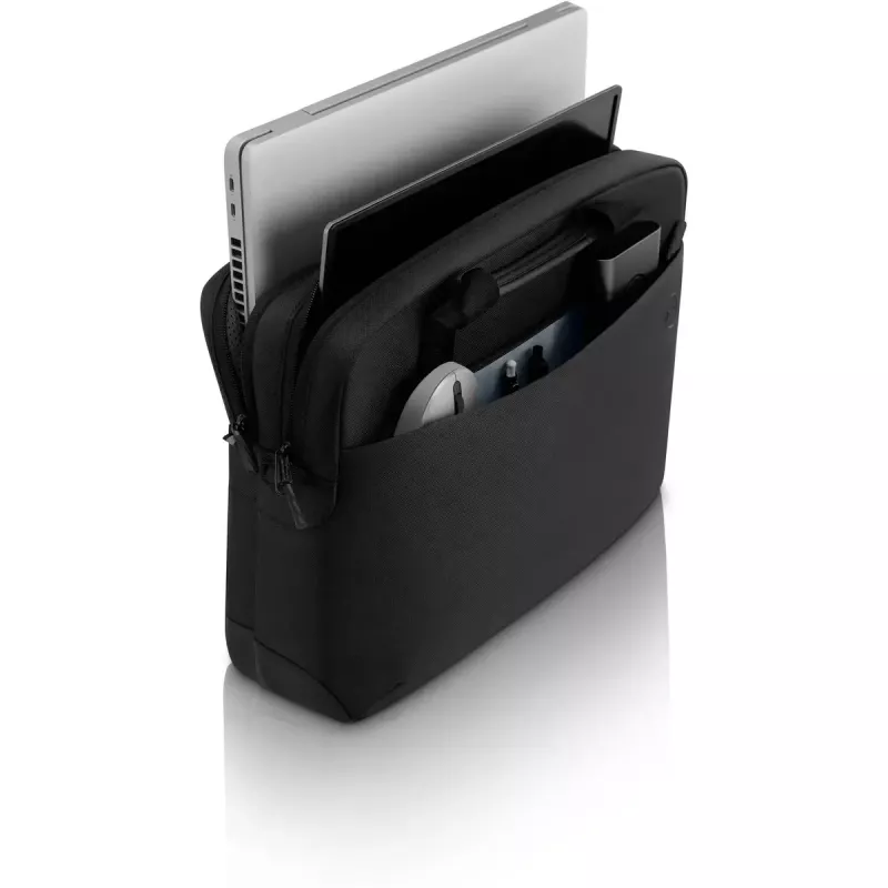 DELL Pro 14-16 Plus EcoLoop Maletín - CC5623