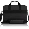 DELL Pro 14-16 Plus EcoLoop Maletín - CC5623
