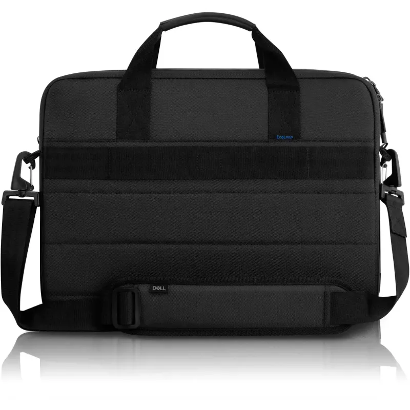 DELL Pro 14-16 Plus EcoLoop Maletín - CC5623