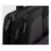 DELL Pro 14-16 Plus EcoLoop Maletín - CC5623