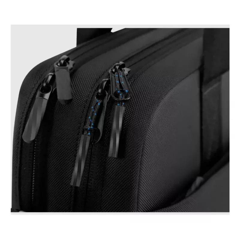 DELL Pro 14-16 Plus EcoLoop Maletín - CC5623
