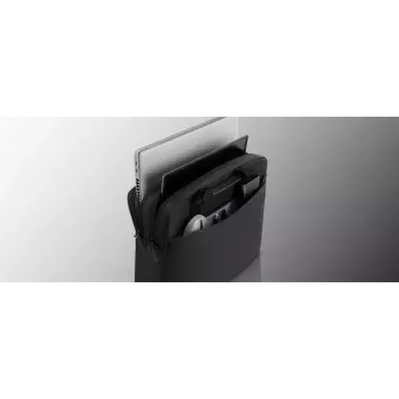 DELL Pro 14-16 Plus EcoLoop Maletín - CC5623