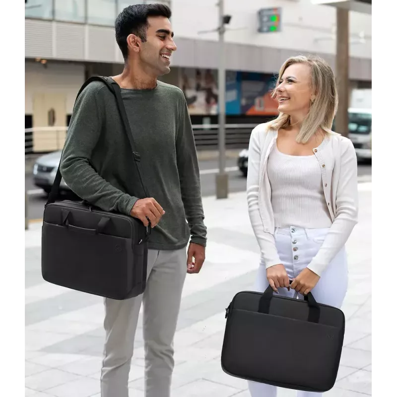 DELL Pro 14-16 Plus EcoLoop Maletín - CC5623