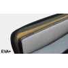 DELL Pro 14-16 Plus EcoLoop Maletín - CC5623