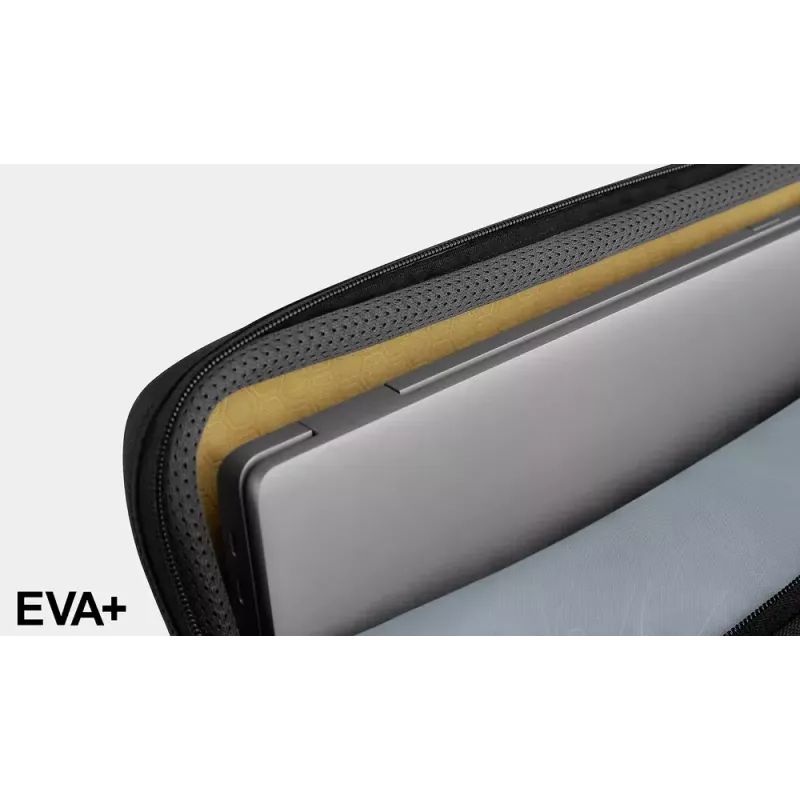 DELL Pro 14-16 Plus EcoLoop Maletín - CC5623