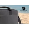 DELL Pro 14-16 Plus EcoLoop Maletín - CC5623