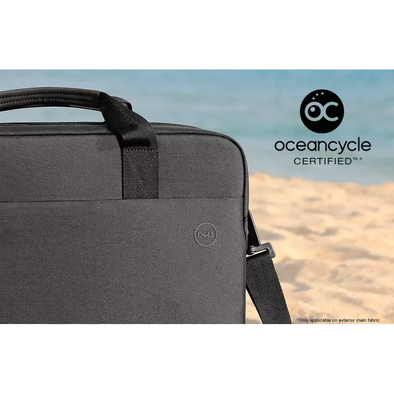 DELL Pro 14-16 Plus EcoLoop Maletín - CC5623