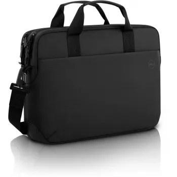 DELL Pro 14-16 Plus EcoLoop Maletín - CC5623