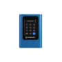 Kingston Technology IronKey 960GB Vault Privacy 80 SSD externo cifrado XTS-AES 256 bits