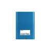 Kingston Technology IronKey 960GB Vault Privacy 80 SSD externo cifrado XTS-AES 256 bits