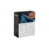 Kingston Technology IronKey 960GB Vault Privacy 80 SSD externo cifrado XTS-AES 256 bits