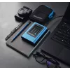 Kingston Technology IronKey 960GB Vault Privacy 80 SSD externo cifrado XTS-AES 256 bits