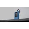 Kingston Technology IronKey 960GB Vault Privacy 80 SSD externo cifrado XTS-AES 256 bits