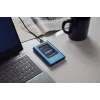 Kingston Technology IronKey 960GB Vault Privacy 80 SSD externo cifrado XTS-AES 256 bits