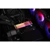 Kingston Technology FURY Beast 32GB 5200MT/s DDR5 CL40 DIMM RGB