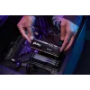 Kingston Technology FURY Beast 32GB 5200MT/s DDR5 CL40 DIMM RGB