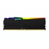Kingston Technology FURY Beast 32GB 5600MT/s DDR5 CL40 DIMM RGB