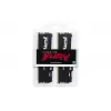 Kingston Technology FURY Beast 32GB 5600MT/s DDR5 CL40 DIMM (Kit de 2) RGB