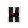 Kingston Technology FURY Beast 16GB 3600MT/s DDR4 CL17 DIMM (Kit de 2) RGB