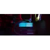 Kingston Technology FURY Beast 16GB 3600MT/s DDR4 CL17 DIMM (Kit de 2) RGB