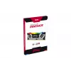 Kingston Technology FURY 96GB 6000MT/s DDR5 CL32 DIMM (Kit de 2) Renegade RGB XMP