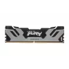 Kingston Technology FURY 48 GB 6400 MT/s DDR5 CL32 DIMM Renegade Plata XMP