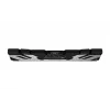 Kingston Technology FURY 48 GB 6400 MT/s DDR5 CL32 DIMM Renegade Plata XMP