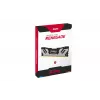 Kingston Technology FURY 48 GB 6400 MT/s DDR5 CL32 DIMM Renegade Plata XMP