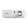 ACER Proyector Pl6520 1920x1080 Full HD 6000 Lm