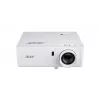 ACER Proyector Pl6520 1920x1080 Full HD 6000 Lm